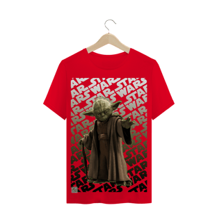 Nome do produtoEu sou Fã do Mestre Yoda