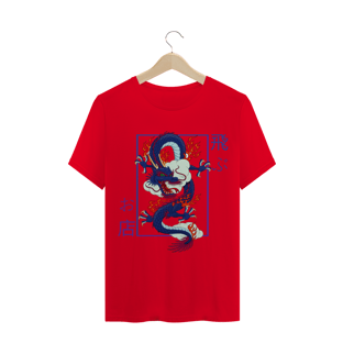 Nome do produtoT-Shirt Tatsu TobuStore