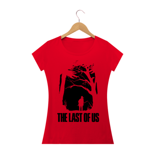 Nome do produtoColeção Anark Nerd - The Last of Us