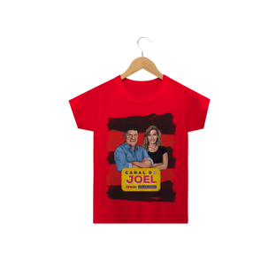Nome do produtoUh, papai chegou | Papai é Mengão | Camisa infantil