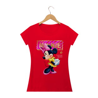 Nome do produtoDENGOSA MINNIE
