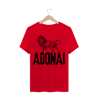Nome do produtoCOLEÇÃO SEUS NOMES : ADONAI - SENHOR 
