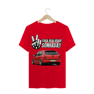 Nome do produtoG3 vermelho
