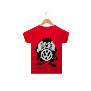 Nome do produtoFaz mania Infantil