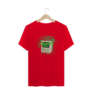 Nome do produto CAMISA - STRAY KIDS