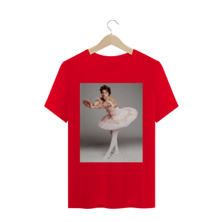 Nome do produto Camiseta Harry Styles