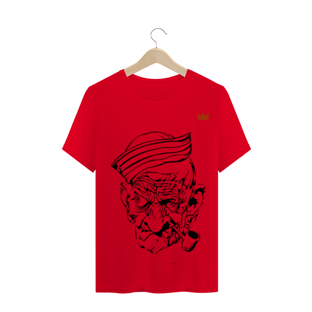Nome do produtoPopeye realista