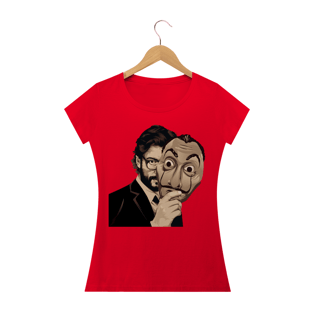 Nome do produtoCamiseta Professor