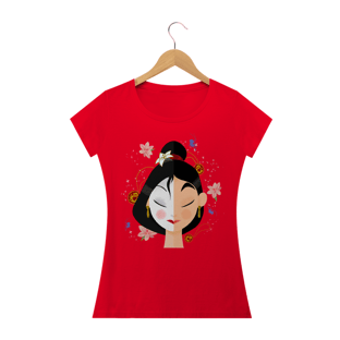 Nome do produtoMulan