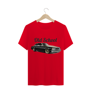 Nome do produtoOld School