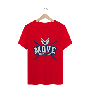 Nome do produtoMove Barbel Club Masculina