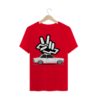 Nome do produtoChevette