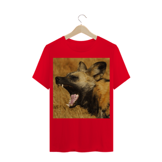 Nome do produto CÃO SELVAGEM AFRICANO / MABECO