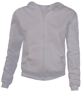 Nome do produtoK9 Cold