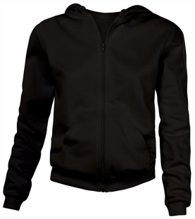 Nome do produtoMOLETON PRETA - BLACK TRADER