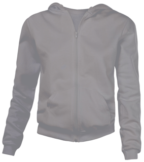 Nome do produto MOLETOM FEMININO PRIDE