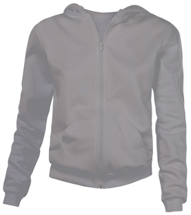 Nome do produtoMoletom Feminino, True Colors - Nox