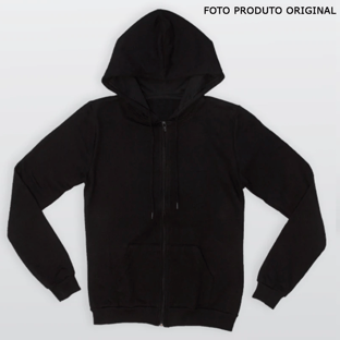 Nome do produtoMoletom Feminino Mibr 