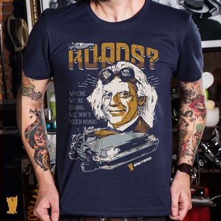 Nome do produto SIAMESE DOC BROWN