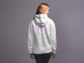 Nome do produto  MOLETOMECC