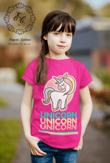 unicorn