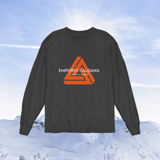 Nome do produtoPRMDEC