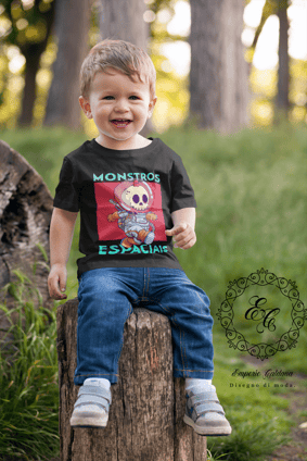 Nome do produto  monstros_do_espaço