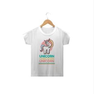 Nome do produtounicorn