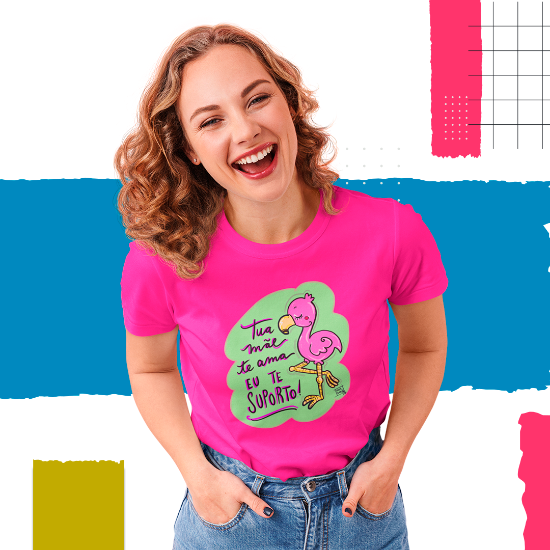 Nome do produto: Coleção - Colab 