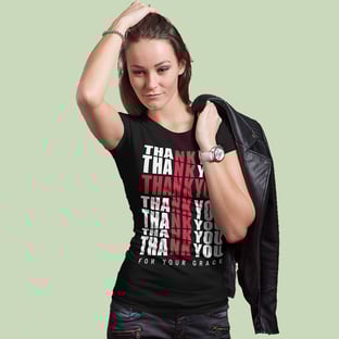 Nome do produtortrtrt