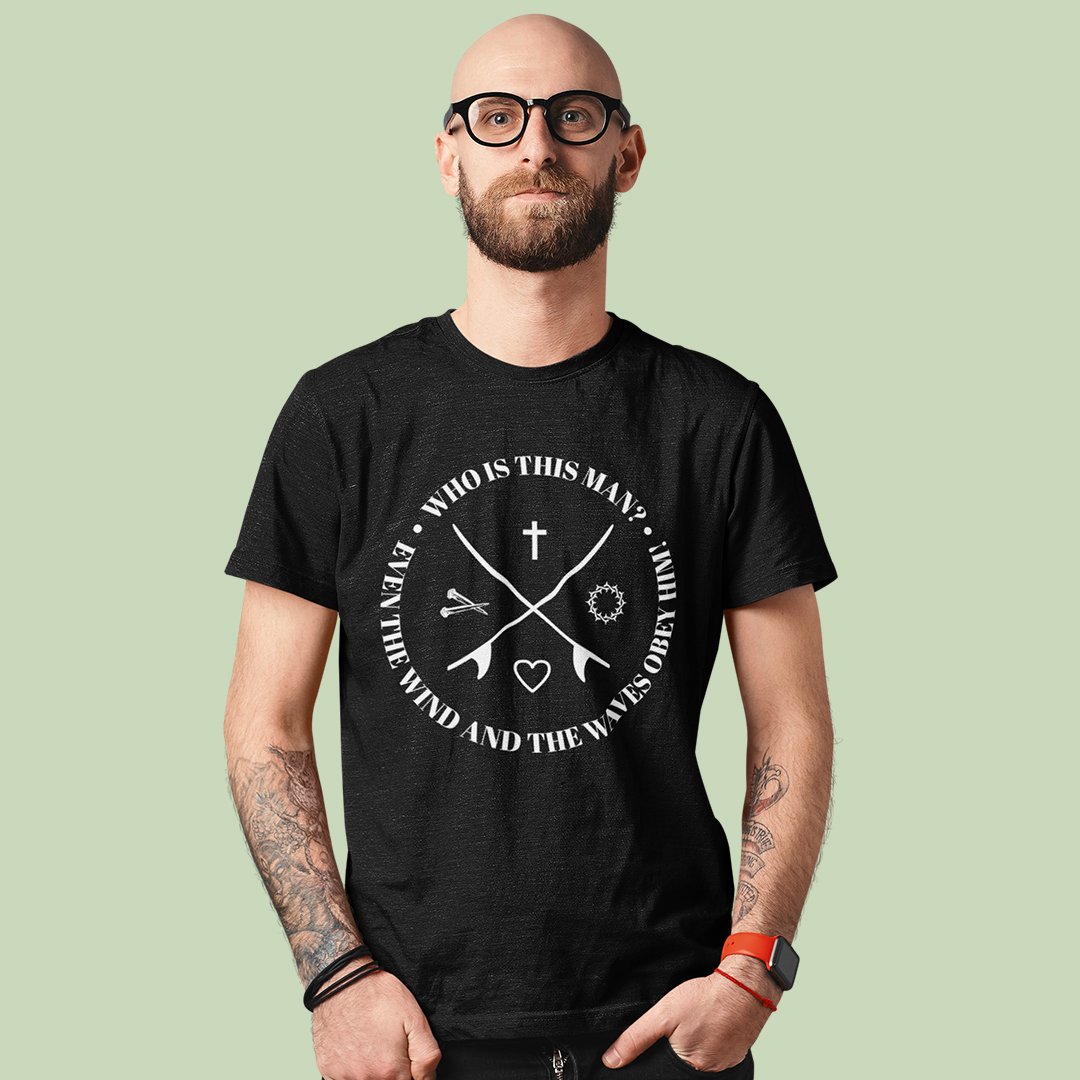 Nome do produto: CAMISA ESTONADA