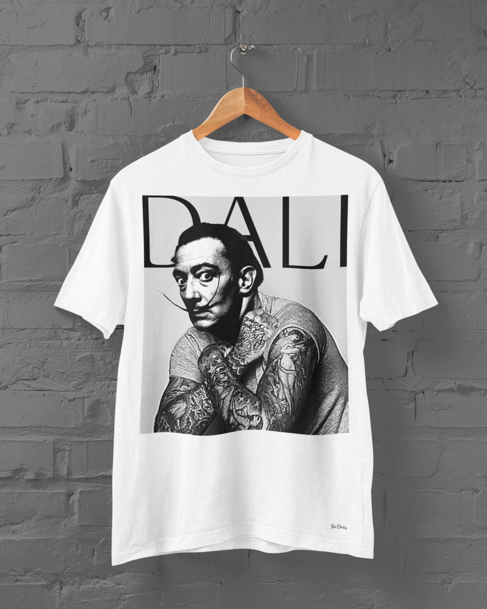 Nome do produto: dali | PRIME 