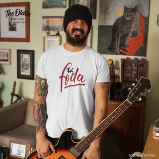 Nome do produto tá f... |  PRIME 