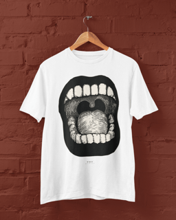 Nome do produto scream | PRIME 