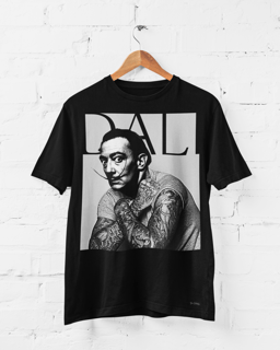 Nome do produto dali | PRIME 