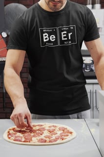 Nome do produto be er | PRIME 