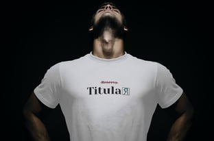 Nome do produtoTshirt Nomar - Titular