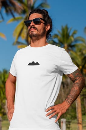 Peak Black