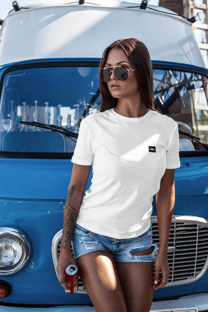 Nome do produtoPeak Box - Baby