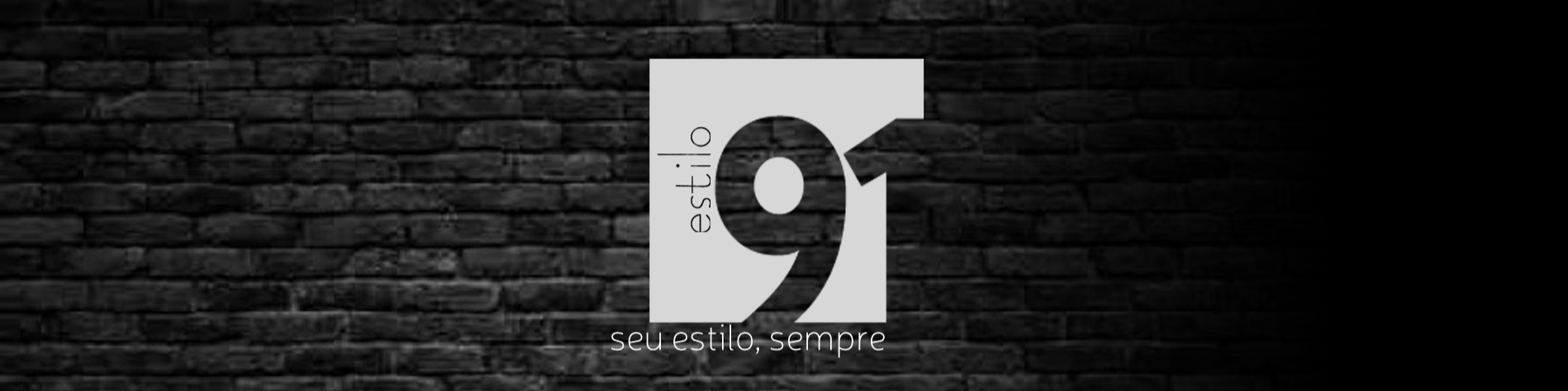 Nome da loja  Estilo 91