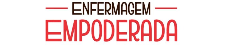 Nome da loja  Enfermagem Empoderada