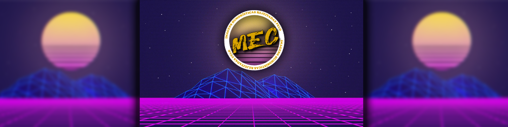 Nome da loja  camisetas-rejeitadas-pelo-mec
