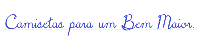 Nome da loja  Solange Módolo