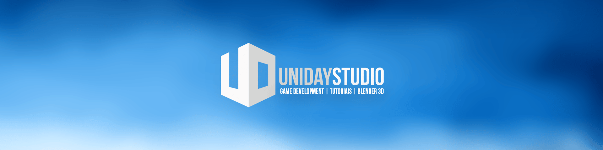 Nome da loja  uniday-studio