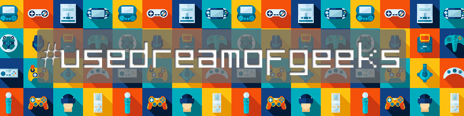 Nome da loja  Andre Silva