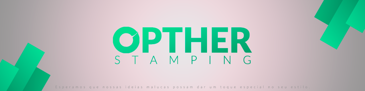 Nome da loja  Opther Stamping