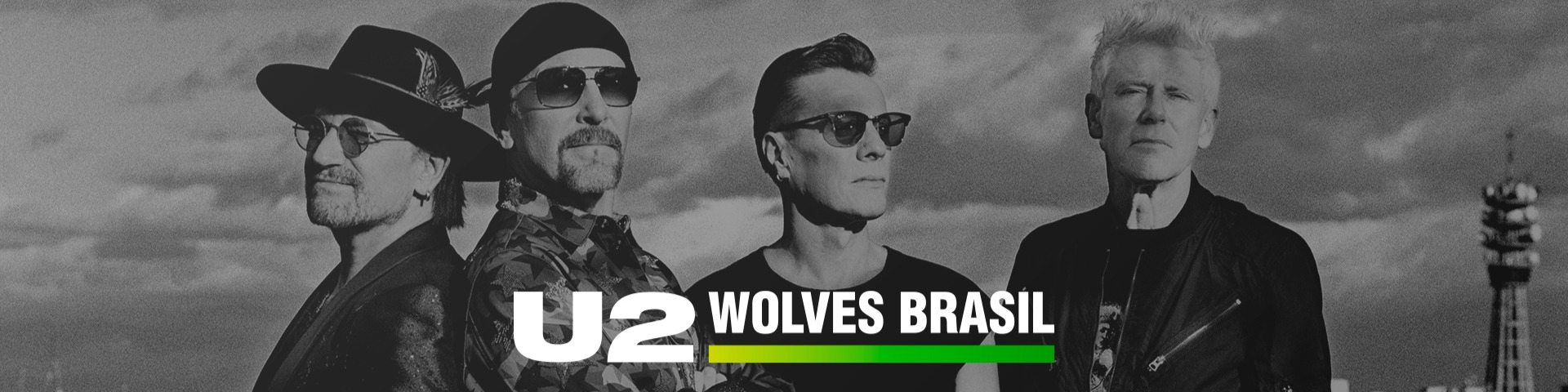 Nome da loja  u2-wolves-brasil