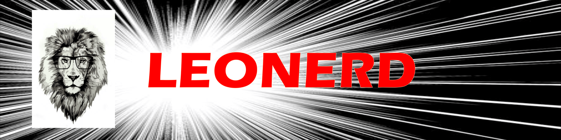 Nome da loja  Leonardo Souza