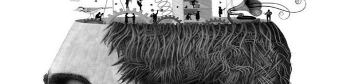 Nome da loja  ReflexaO