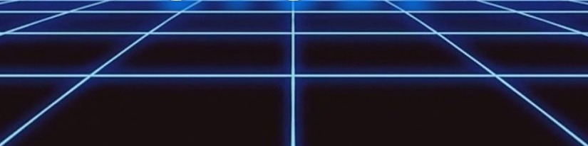 Nome da loja  geek world store